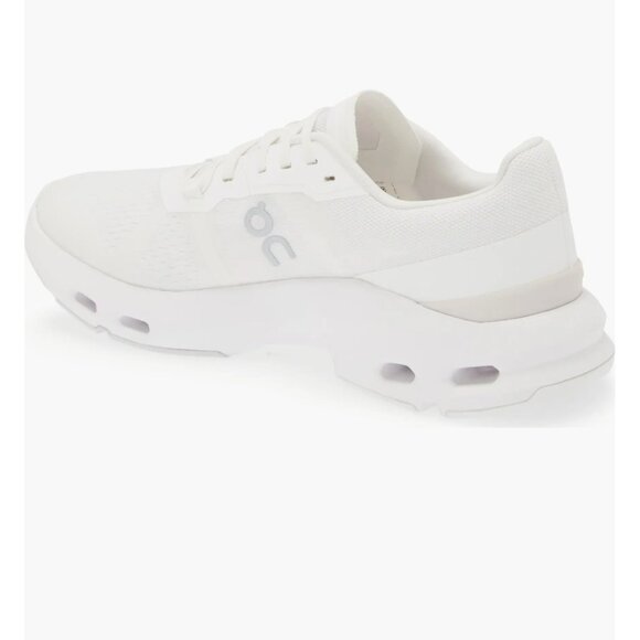 ON Cloudpulse Training Shoe (Men) size 7 - Picture 2 of 6